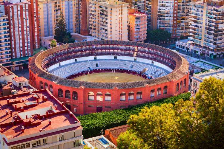 Experiencias inolvidables en Málaga – Tours guiados, excursiones, degustaciones y aventuras locales auténticas en 2025