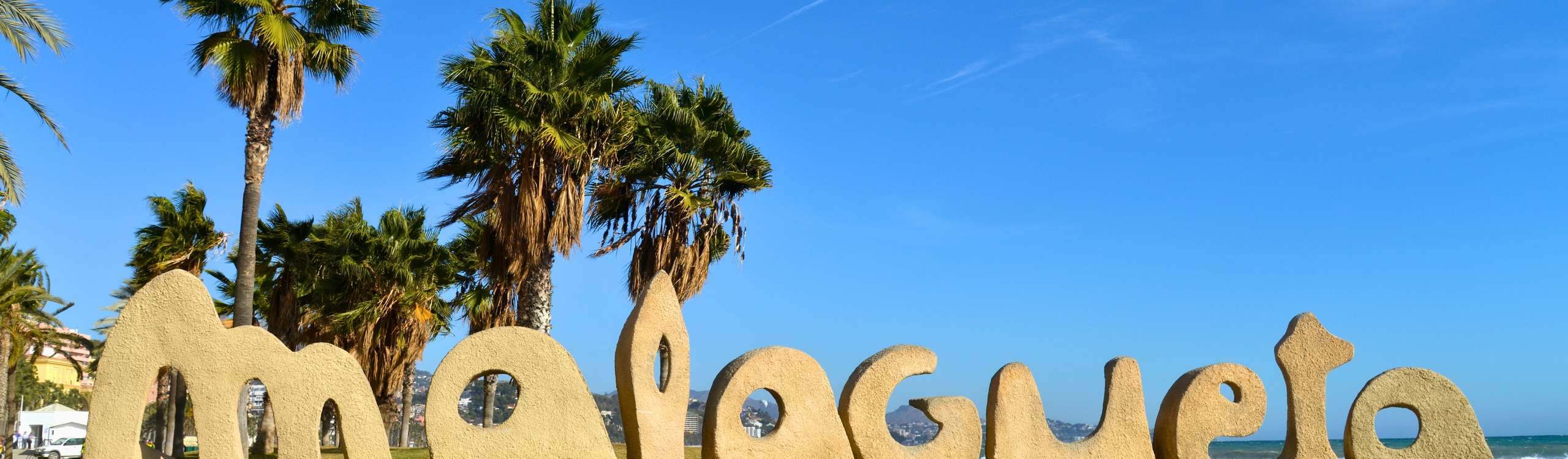 Explora Málaga con un Pase de Ciudad – Ahorra en las principales atracciones, disfruta del acceso todo en uno y la comodidad digital en 2025