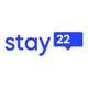 Stay22 - Malaga Bus