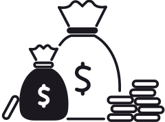 Ofertas y descuentos exclusivos para atracciones y experiencias en Málaga, España en 2025