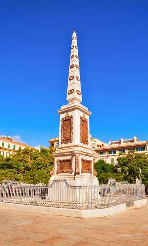 Bájate en las atracciones de Málaga con un tour en autobús turístico – Descubre Málaga a tu ritmo en 2025 Bájate en las atracciones, museos y monumentos de Málaga con un tour en autobús con paradas libres – Paradas prácticas y visita panorámica en 2025