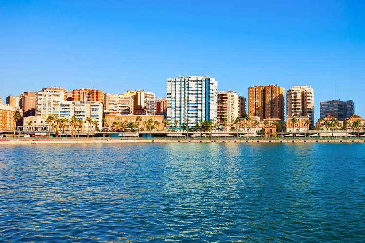 Explora los alojamientos mejor valorados en Málaga – Encuentra el hotel, apartamento, hostal o villa ideal para tu estancia en 2025 Los mejores alojamientos en Málaga – Hoteles, apartamentos, hostales y villas para todo tipo de viajeros en 2025